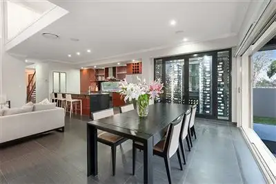 Sixth view of Homely house listing, 47 Hamilton Avenue, Hendra QLD 4011