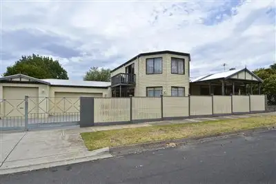 Seventh view of Homely house listing, 31 Bayview Parade, Hamlyn Heights VIC 3215