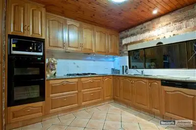 Third view of Homely house listing, 96-102 Smith Road, Park Ridge South QLD 4125