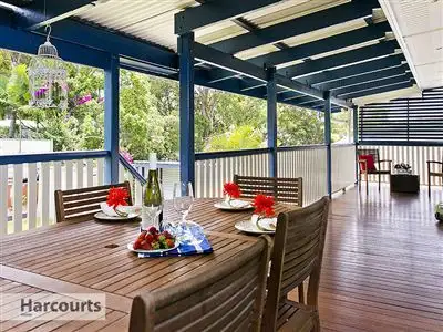 Main view of Homely house listing, 12 Anora Crescent, Ferny Hills QLD 4055