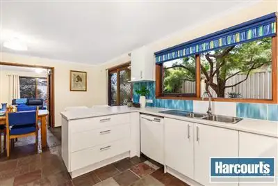 Third view of Homely house listing, 12 Rochelle Court, Wantirna South VIC 3152