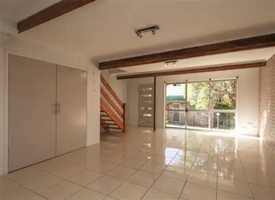 Second view of Homely townhouse listing, 12/147 Kingston Road, Woodridge QLD 4114