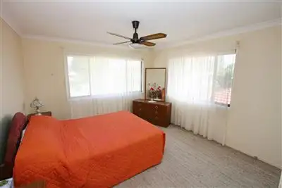 Seventh view of Homely house listing, 5 Clement St, Woorim QLD 4507