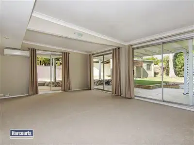 Fifth view of Homely house listing, 21 Laurinda Crescent, Springwood QLD 4127