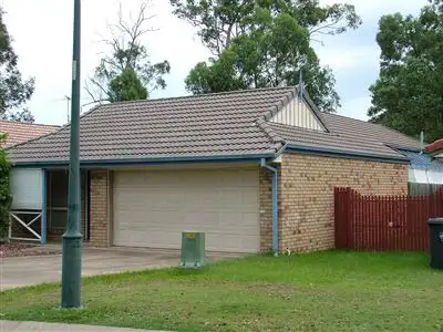 Main view of Homely house listing, 6 Antrim Street, Acacia Ridge QLD 4110