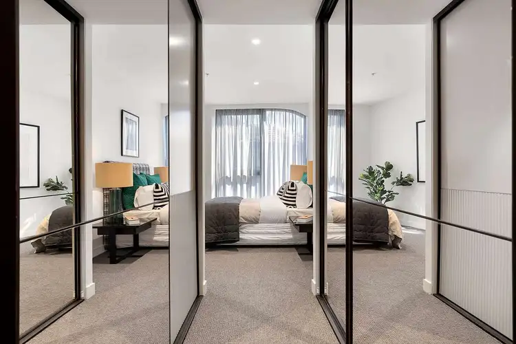 Lot 74 Plover Street