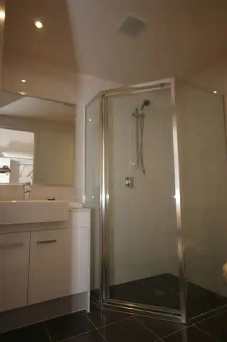 Fifth view of Homely apartment listing, 23/52 Bestman Avenue, Bongaree QLD 4507