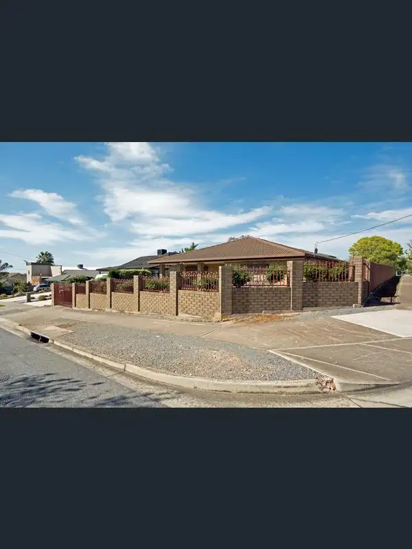 Main view of Homely house listing, 23 Davenport Terrace, Seaview Downs SA 5049