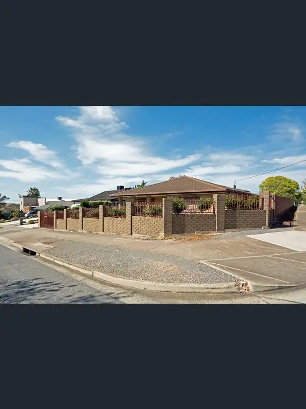 Main view of Homely house listing, 23 Davenport Terrace, Seaview Downs SA 5049