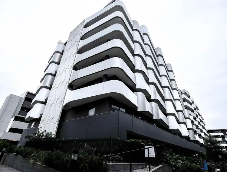 182 Edward Street, Brunswick East VIC 3057