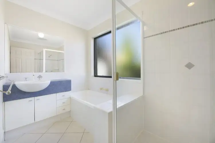 Fourth view of Homely house listing, 7 Fan Road, Robina QLD 4226
