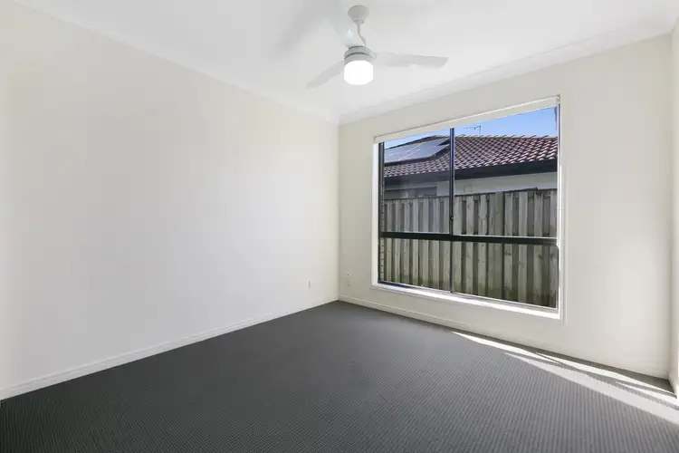 Fifth view of Homely house listing, 7 Fan Road, Robina QLD 4226