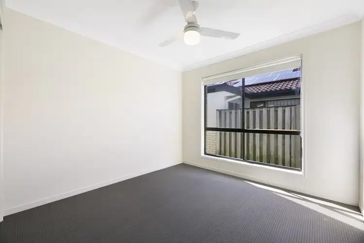 Sixth view of Homely house listing, 7 Fan Road, Robina QLD 4226