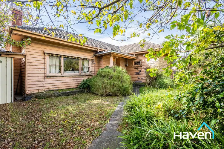 1/73 Nepean Highway, Mentone VIC 3194