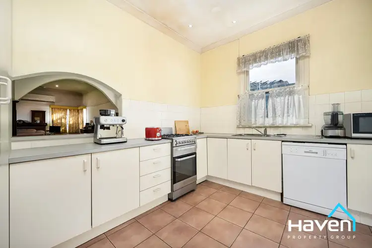 Second view of Homely house listing, 1/73 Nepean Highway, Mentone VIC 3194