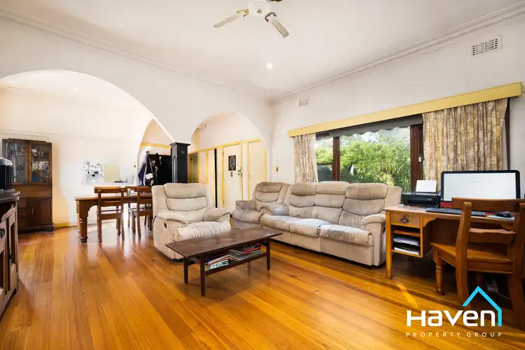 Third view of Homely house listing, 1/73 Nepean Highway, Mentone VIC 3194