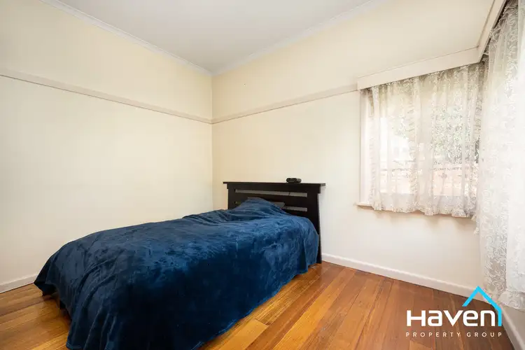 Fourth view of Homely house listing, 1/73 Nepean Highway, Mentone VIC 3194