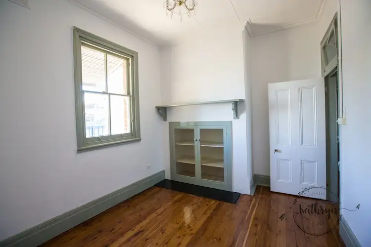 78a Wamboin Street, Gilgandra NSW 2827
