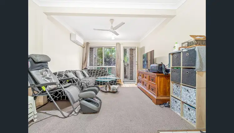 Third view of Homely townhouse listing, 48/16 Arcadia Street, Eight Mile Plains QLD 4113