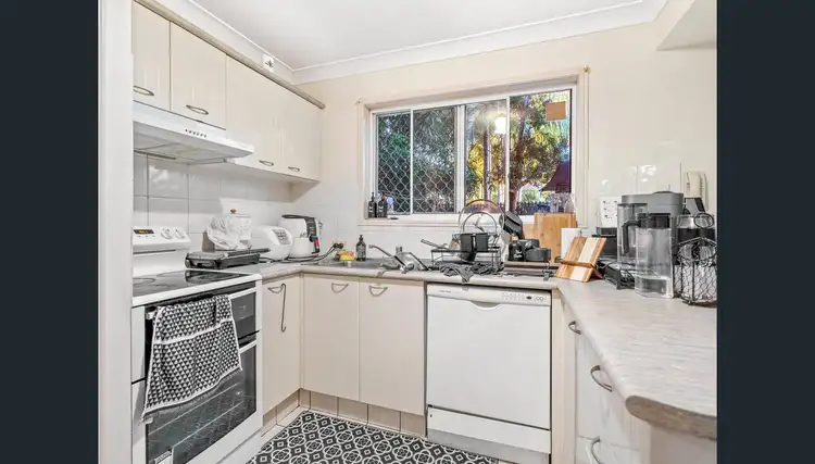 Sixth view of Homely townhouse listing, 48/16 Arcadia Street, Eight Mile Plains QLD 4113