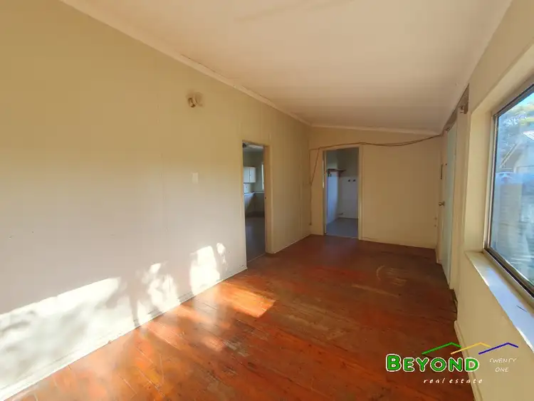 Second view of Homely house listing, 41 Wamboin Street, Gilgandra NSW 2827
