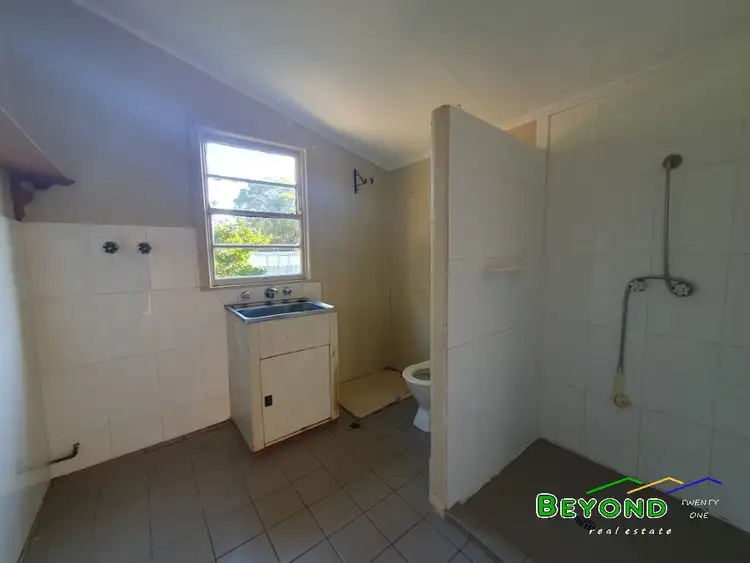 Third view of Homely house listing, 41 Wamboin Street, Gilgandra NSW 2827