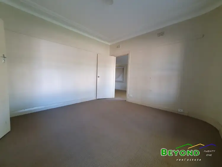 Sixth view of Homely house listing, 41 Wamboin Street, Gilgandra NSW 2827