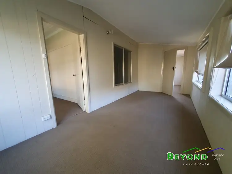 Seventh view of Homely house listing, 41 Wamboin Street, Gilgandra NSW 2827