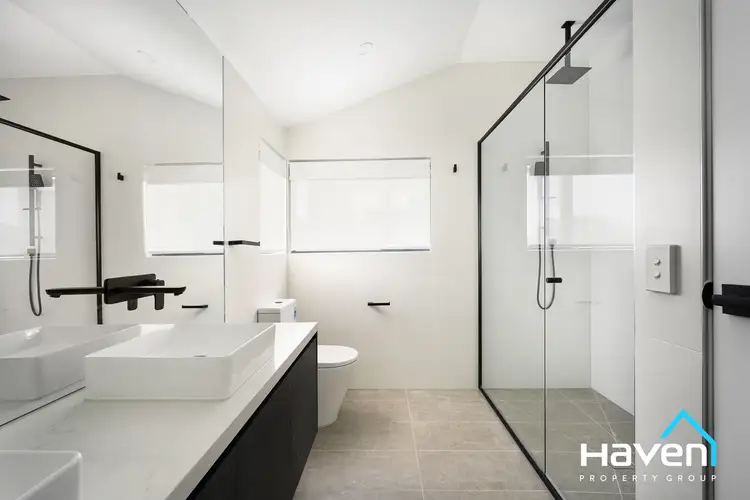 Sixth view of Homely townhouse listing, 2 Barry Street, Bentleigh VIC 3204