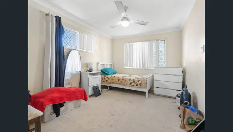 Fifth view of Homely house listing, 37 Diamond Place, Runcorn QLD 4113