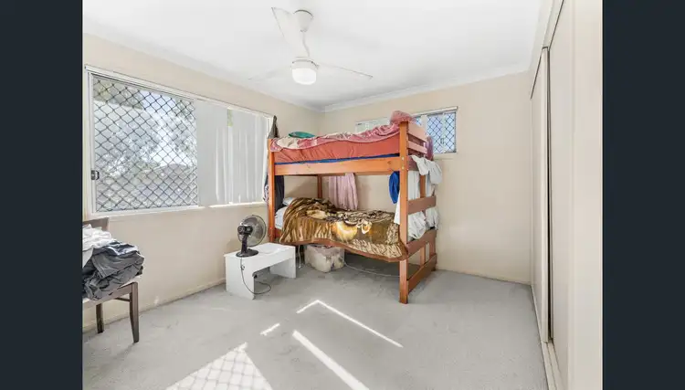 Sixth view of Homely house listing, 37 Diamond Place, Runcorn QLD 4113