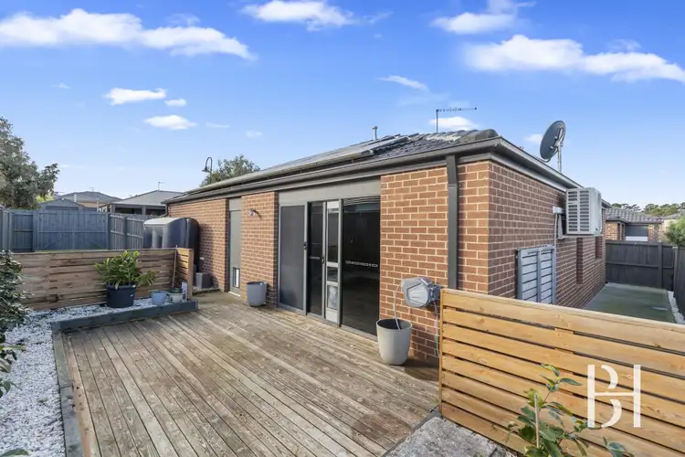 Fourth view of Homely house listing, Address available on request