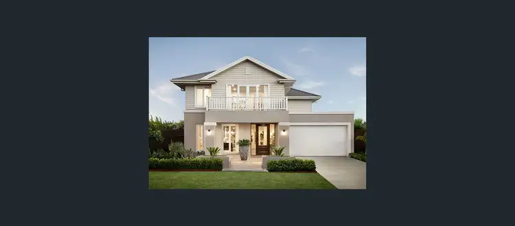 Lot 3_04 Driftway Drive