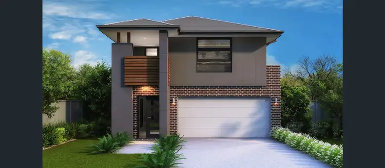 Lot 1_34 Dickson Road