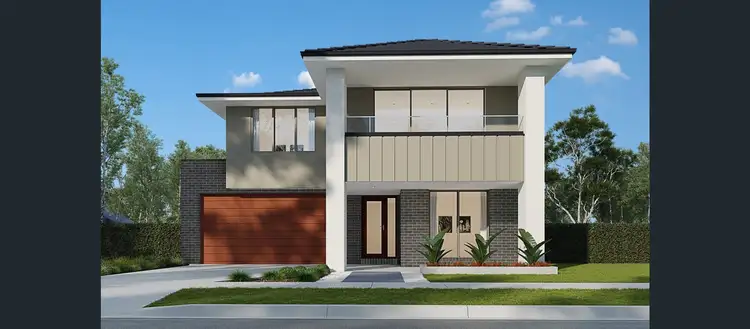 Lot 1_35 Dickson Road