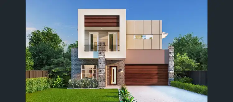 Lot 1_37 Dickson Road