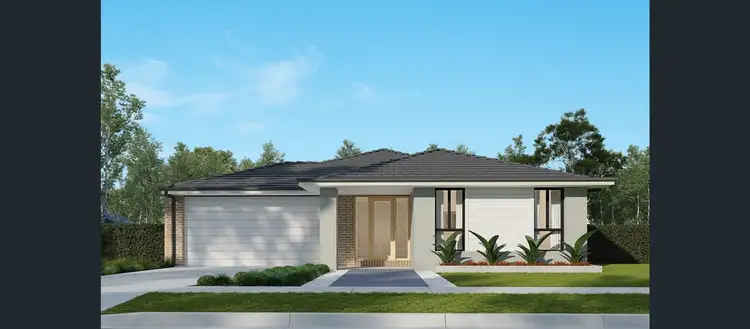 LOT 919 CEDAR AVENUE