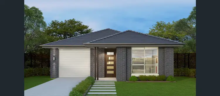 LOT 209 23 North Stage 2