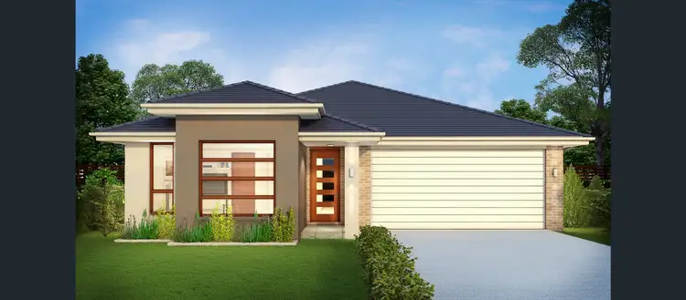 LOT 301 23 North Stage 3