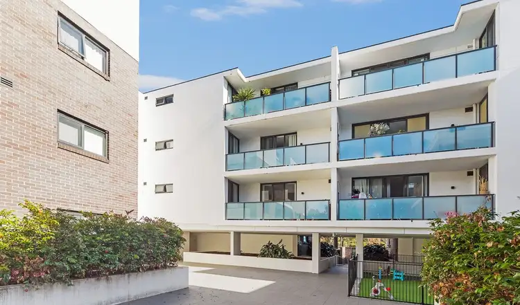 14/77-87 Fifth Avenue