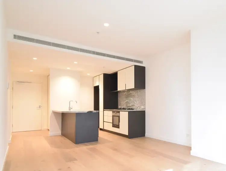 1609a/260 Spencer Street, Melbourne VIC 3000