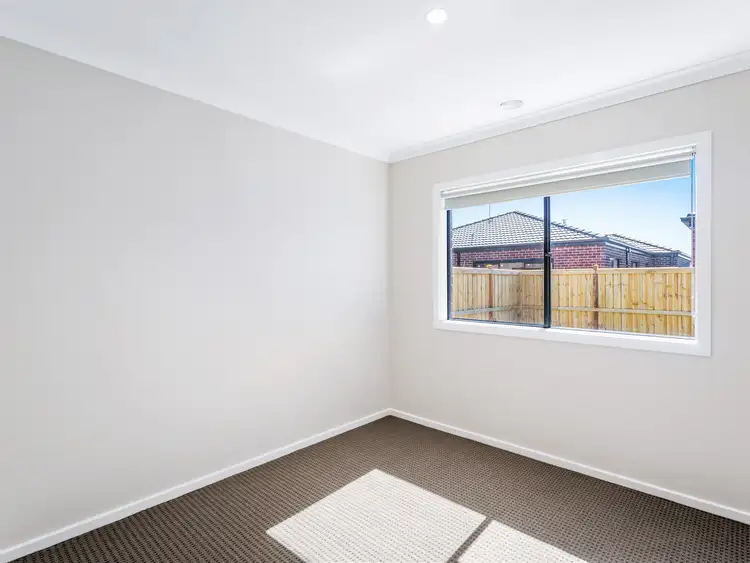 Fourth view of Homely house listing, 109 Batten Road, Armstrong Creek VIC 3217