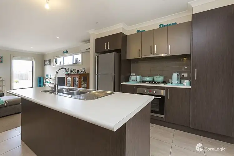Third view of Homely house listing, 15 Finlay Avenue, Harkness VIC 3337