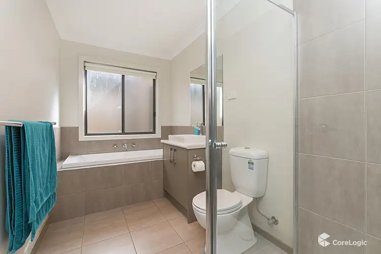 Fifth view of Homely house listing, 15 Finlay Avenue, Harkness VIC 3337