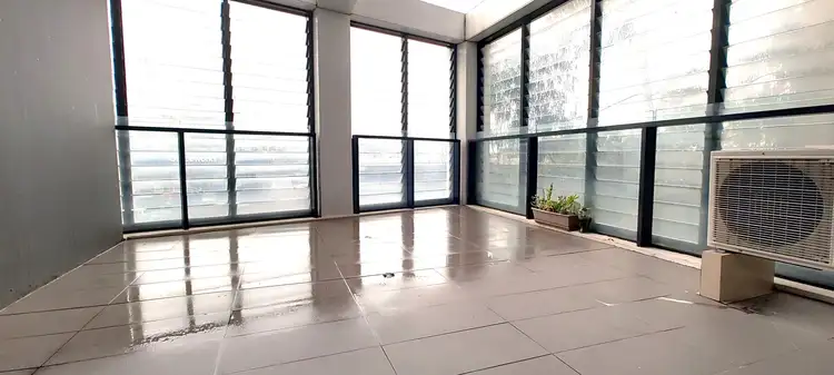 Fourth view of Homely apartment listing, 101/101 Tram Road, Doncaster VIC 3108