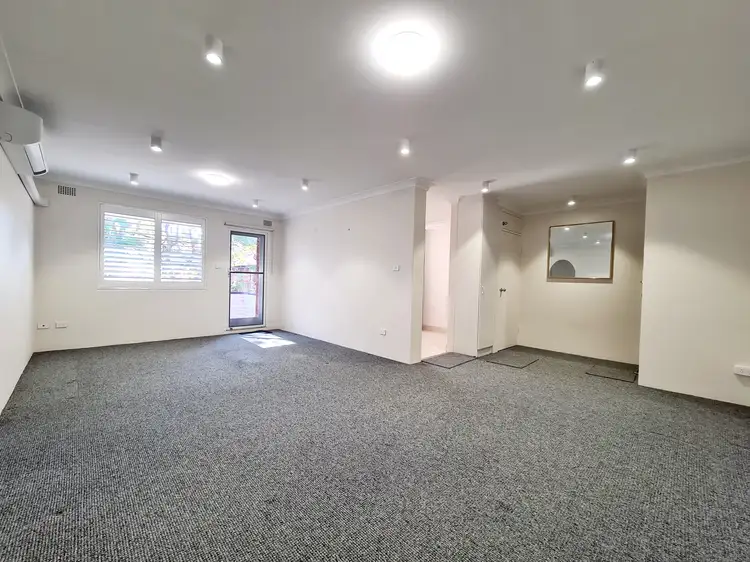6/63-65 Graham Road