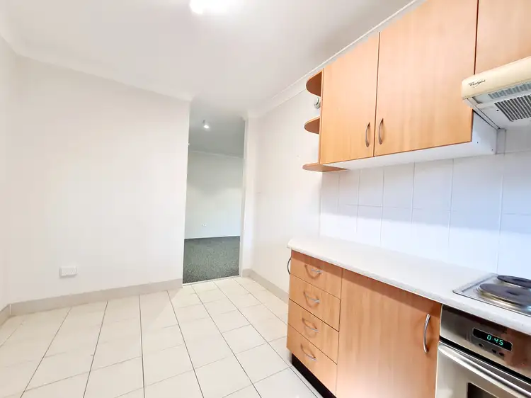 Fourth view of Homely unit listing, 6/63-65 Graham Road, Narwee NSW 2209