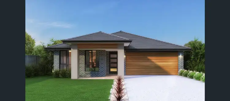 Lot 66 Brookvale Street