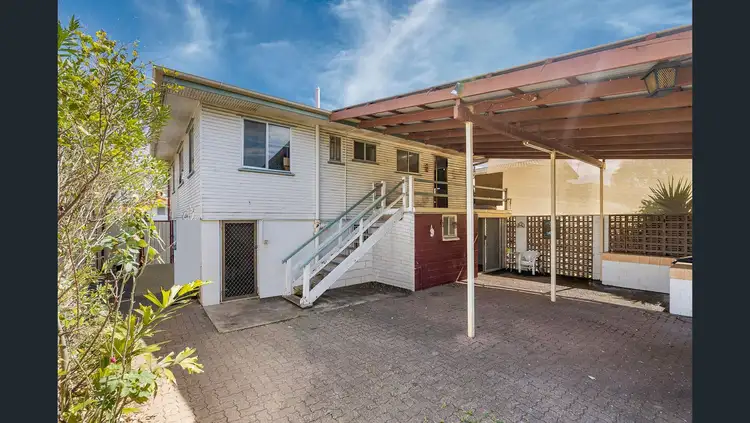 Third view of Homely house listing, 61 Desgrand Street, Archerfield QLD 4108