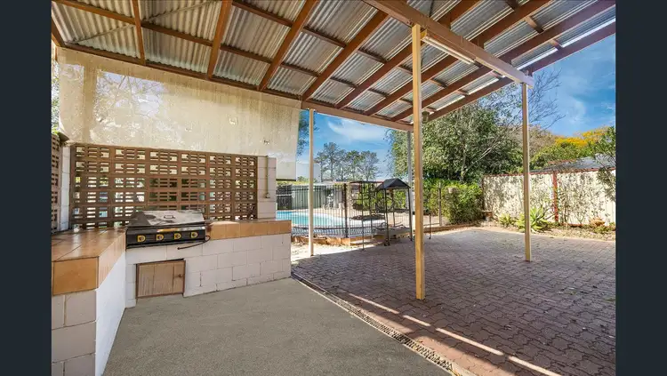 Fourth view of Homely house listing, 61 Desgrand Street, Archerfield QLD 4108